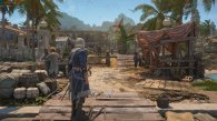Ubisoft się sypie. Kolejne studio do likwidacji, twórcy hitu na gorących stołkach