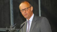 Niemcy chcą sprawdzać dowody w internecie. Anonimowe kliknięcie nie wystarczy