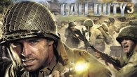 Call of Duty 3 trafiło na PC. Czekaliśmy prawie 20 lat