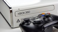 Xbox 360 wraca zza grobu. Nowa przeróbka daje mu drugie życie bez lutownicy