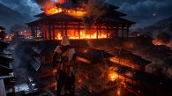 Ubisoft skasował Assassin's Creed. Teraz gracze mogą zobaczyć, co stracili