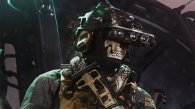 Call of Duty: Modern Warfare 4 pobiło rekord, zanim wyszło. U piratów także