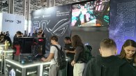 ASUS na PGA 2026. Gamingowe nowości ROG i sprzęt na 20-lecie marki