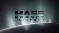 EA zamknęło BioWare. Dzień później wyciekło coś, co zaboli fanów Mass Effecta