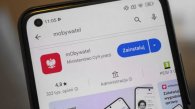 MObywatel dostanie funkcję, której jeszcze nie było. Chodzi o wybory