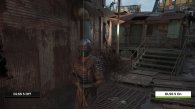 NVIDIA z dużą aktualizacją RTX Remix. Radeony też skorzystają