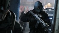 Xbox to teraz słup reklamowy. Twoja konsola, ale pulpit Microsoftu