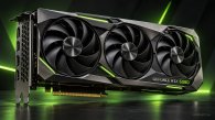 Kiedy GeForce'y RTX 60? Wyciekła data premiery. Teoretycznie
