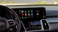 Android Auto czeka największa zmiana od lat. Google dorzuci choćby YouTube