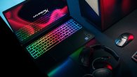 Koniec OMEN, jaki znaliśmy. HP oddaje gamingową markę pod skrzydła HyperX