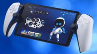 Przenośne PlayStation 6 dostanie od AMD układ na wyłączność? Sony ma asa