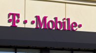 T-Mobile zrobił z telefonów klientów billboardy. Sąd nie podzielił entuzjazmu