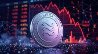 Afera kryptowalutowa. Sąd umorzył sprawę przeciwko prezydentowi