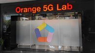 Orange ujawnił, jaki internet wybierają Polacy. Takiego wzrostu dawno nie było