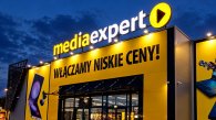 Media Expert wystawił za 29,99 zł. W tej cenie biorę dwie do szuflady