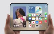 IPhone za 10 tys. zł pęka. Apple już szykuje zapasowe telefony