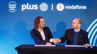 Plus idzie na korepetycje do Vodafone. Klienci mają na tym skorzystać