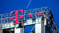T-Mobile odpalił 76 nadajników w tydzień. Polacy mogą zauważyć różnicę
