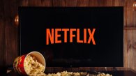 Netflix w końcu dogonił Polaków. Karta płatnicza staje się zbędna