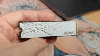 Najtańszy dysk SSD PCIe 5.0? Proszę bardzo! Test...