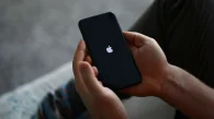 Apple szykuje rewolucję w nowym iPhonie. Tylko, że...