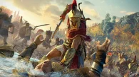 Ubisoft się nie poddaje. Nowe "Assassyny" w...