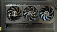 Test ASUS PRIME GeForce RTX 5060 OC. Karta wysokiej...