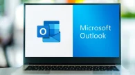 Outlook wywołuje furię u użytkowników. Klient...