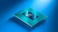 Intel szykuje rewolucję. Nowa generacja Bartlett Lake...