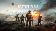 Battlefield 6 cieknie jak durszlak. Pojawił się...