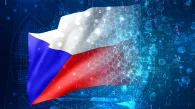 Czechy robią co trzeba i zakazują chińskiego AI....