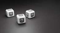 Szef Epic Games bije się w pierś....