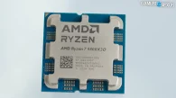 Fałszywy Ryzen 7 9800X3D na Amazonie. Jak nie dać...