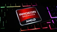 FSR 4 działa na kartach Radeon RX 7000. Jak wypada w...