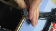 RTX 5090D Pali Sprzęt. Kolejne Karty Spłonęły...