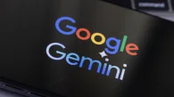 Google szykuje zaskakujący ruch wobec najmłodszych...