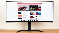 Ten monitor może namieszać. Sprawdziłem, co potrafi...