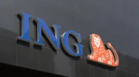ING z nowym logowaniem. Warto sprawdzić już dziś