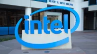 Intel kończy z tym GPU. Teraz skupi się na nowej...