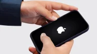 iPhone zmieni się nie do poznania? W końcu jakieś...