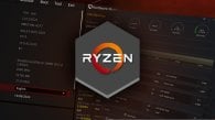 Jak podkręcić procesor AMD Ryzen? Sprawa jest prosta...