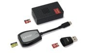 Jaka karta microSD do kamery, telefonu, a jaka do...
