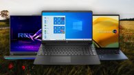 Jaki laptop w październiku? Polecane modele...