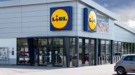 Lidl ma nową usługę. Od razu budzi skojarzenia