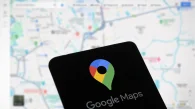 Mapy Google w nowej odsłonie. Materiał 3 zmienia...