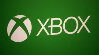 Nadchodzi nowy sprzęt Xbox. Takiego urządzenia nikt...