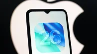 Microsoft trolluje Apple. Nowy iOS porównany do...