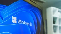 Microsoft zalicza wpadkę już przy starcie systemu....