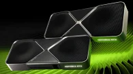 NVIDIA pokazała, ale nie daje. Ceny dalej wysokie