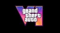 Opóźnienie GTA 6 to koszmar dla branży gier wideo,...